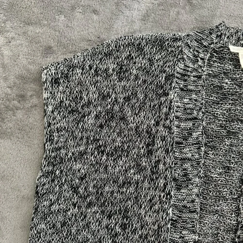 Eileen Fisher great pre